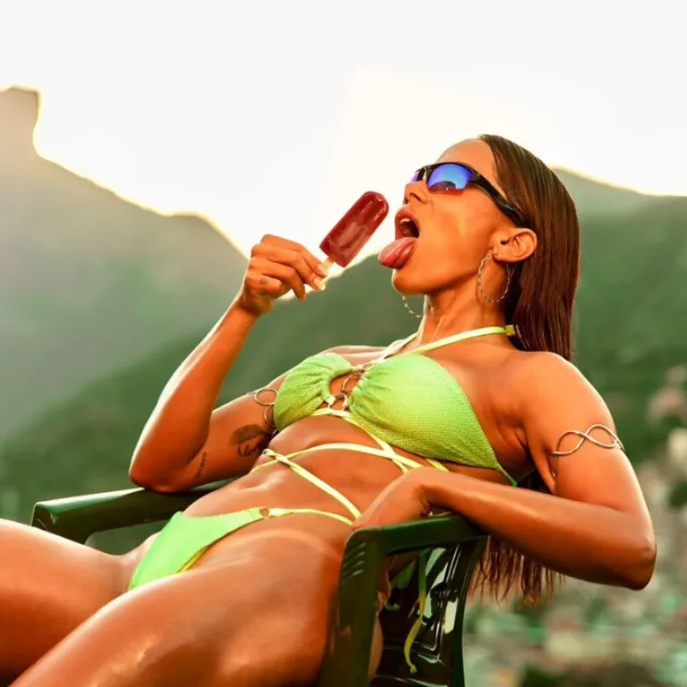 Anitta